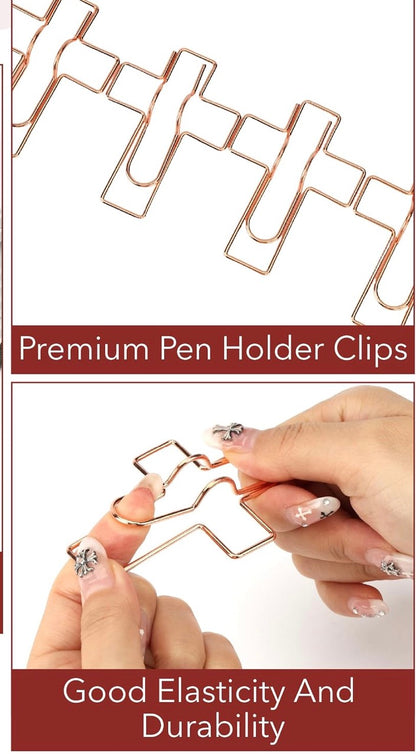 Cross Pen Holder