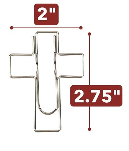 Cross Pen Holder