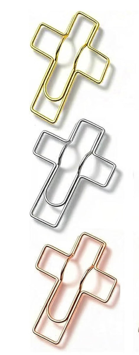 Cross Pen Holder
