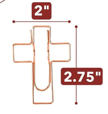 Cross Pen Holder