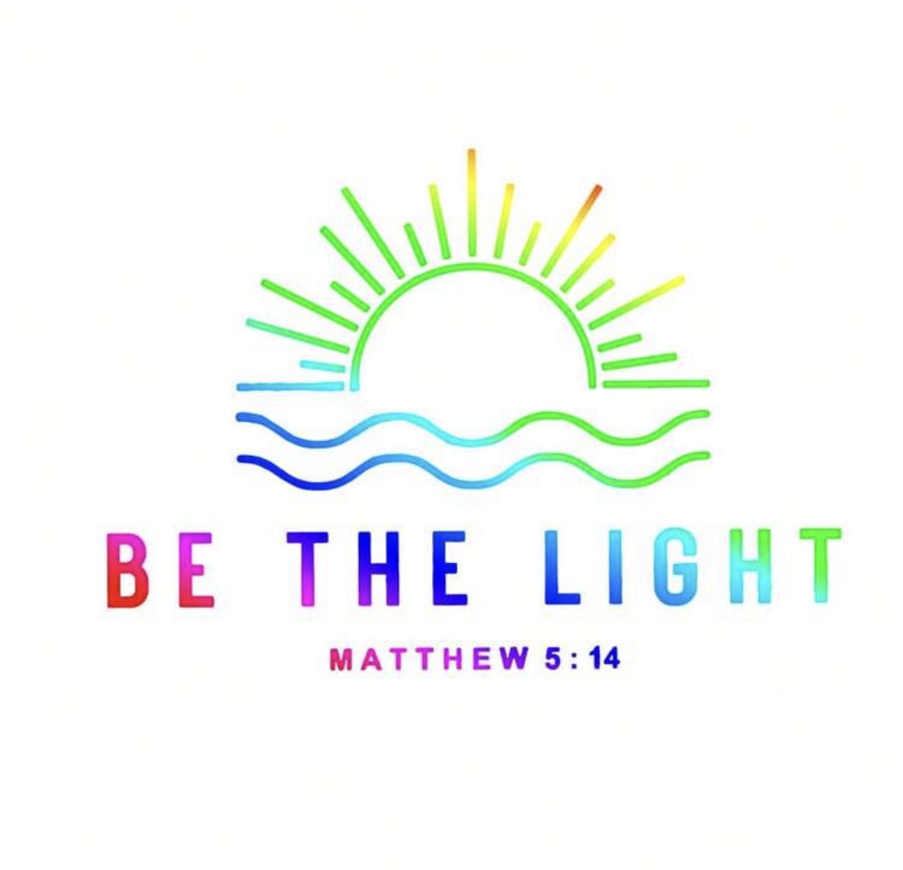 Car Stickers, Becoming Light Matthew 5:14 Stickers, Christian Window Stickers, Waterproof Car Stickers, Vinyl Car Decals, Window Faith Vinyl Stickers, Popular Vinyl Decals, Cute Car Parts, Truck Decals