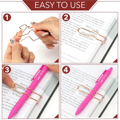 Cross Pen Holder