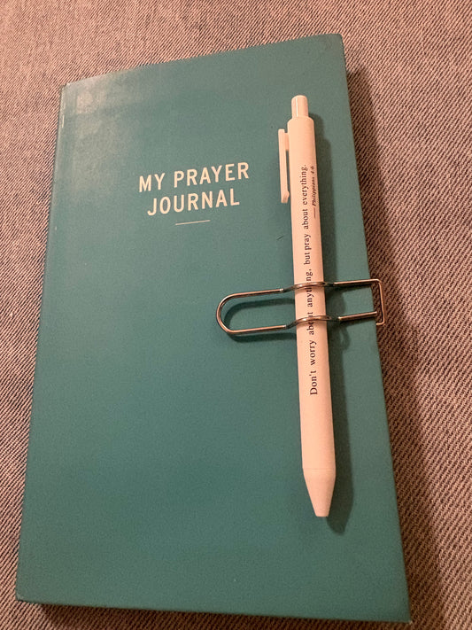 Cross Pen Holder