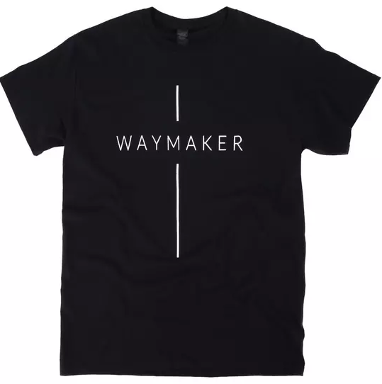 Waymaker