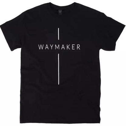 Waymaker